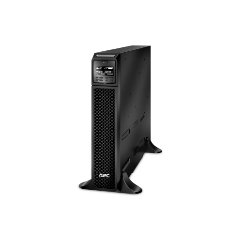 UPS APC SRT2200XLI ONLINE 2.200VA  230V